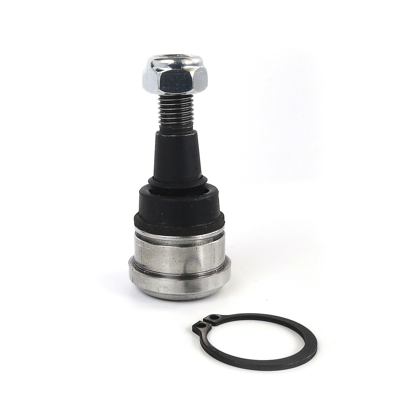 EPI Heavy-Duty Ball Joint WE350052_538133