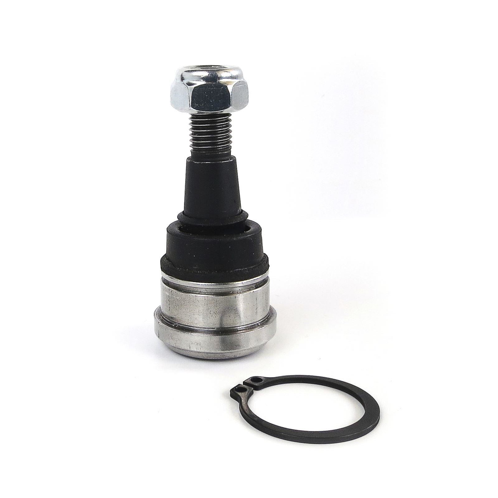 EPI Heavy-Duty Ball Joint WE350052_538133