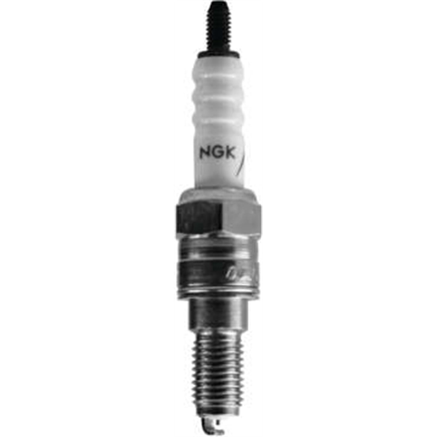 NGK Spark Plug ER9EHIX 96652_137744