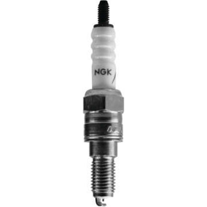 NGK Spark Plug ER9EHIX 96652_137744