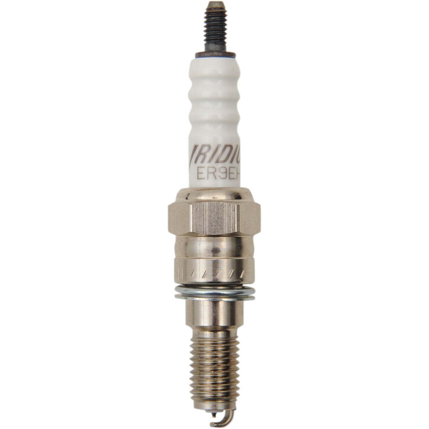 NGK Spark Plug ER9EHIX 96652_449681