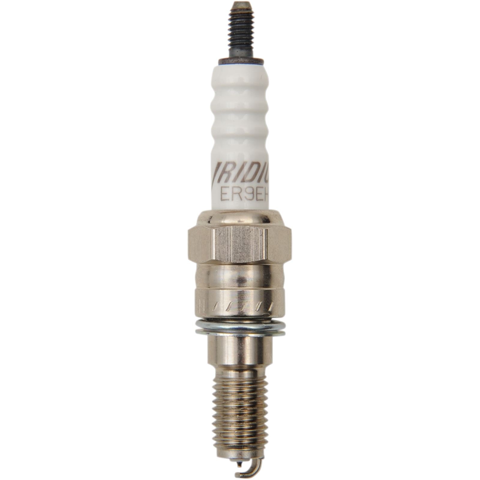 NGK Spark Plug ER9EHIX 96652_449681