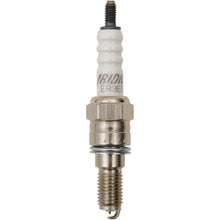 NGK Spark Plug ER9EHIX 96652_449681