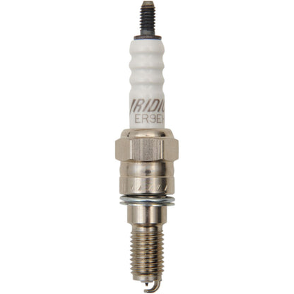 NGK Spark Plug ER9EHIX 96652_449681