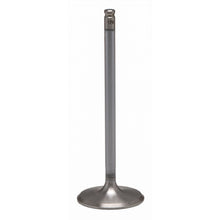 KPMI Exhaust Valve White Diamond Stainless Steel [MPN: 40-41416H]_137746