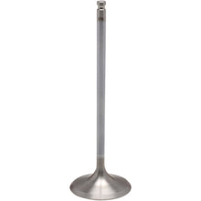 KPMI Exhaust Valve White Diamond Stainless Steel [MPN: 40-41416H]_407507