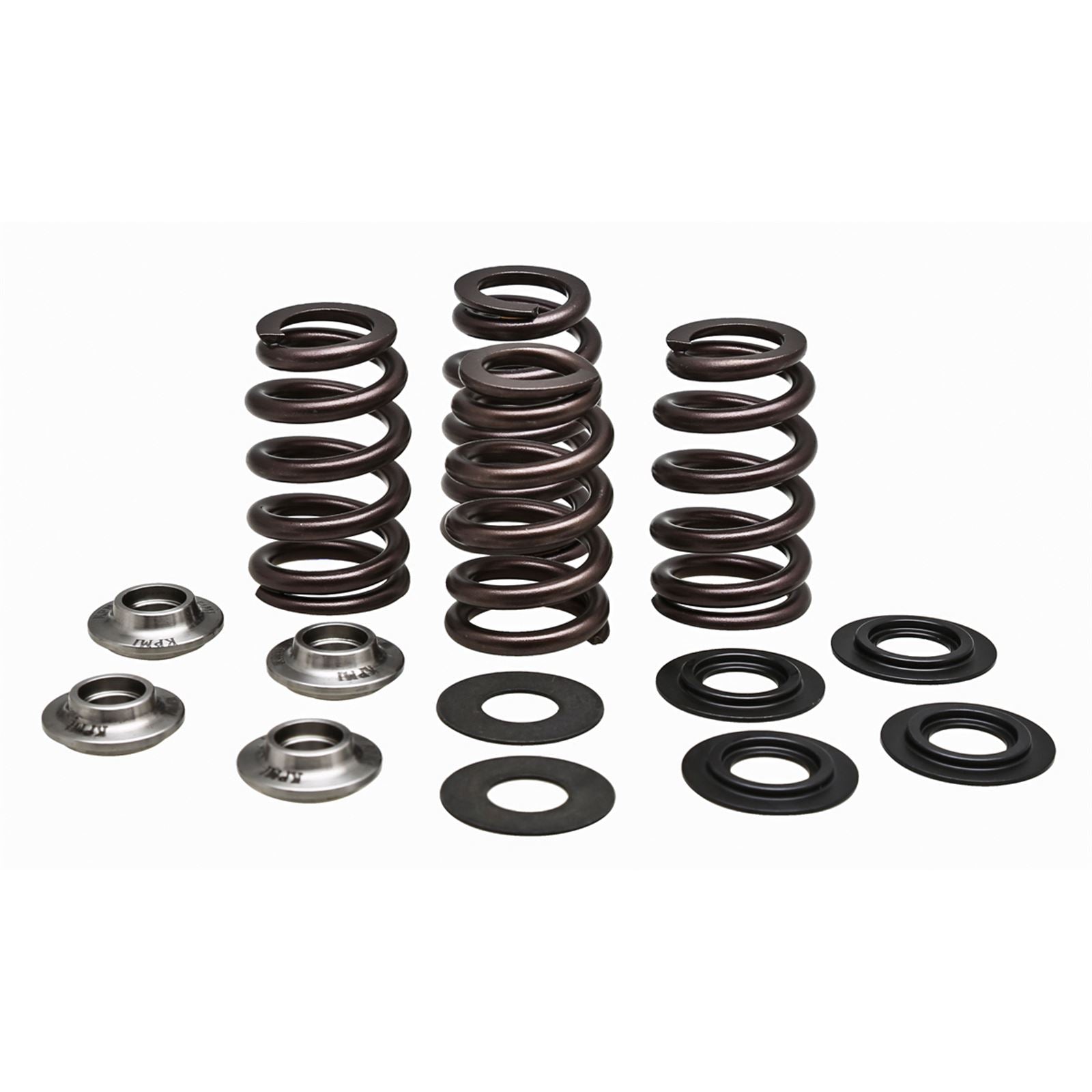 KPMI Racing Valve Spring Kit [MPN: 96-96500]_137749