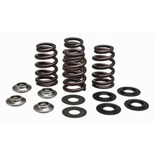 KPMI Racing Valve Spring Kit [MPN: 96-96500]_137749