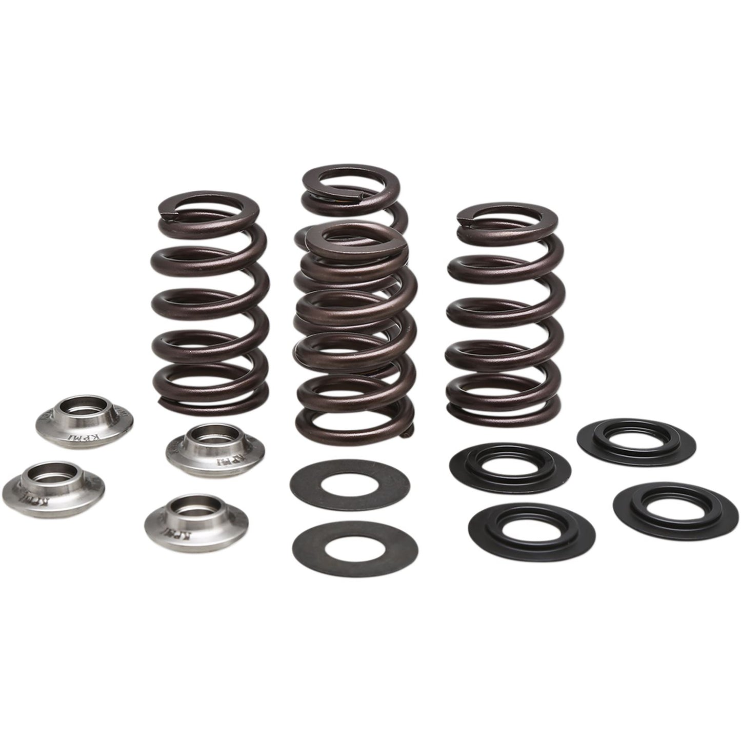 KPMI Racing Valve Spring Kit [MPN: 96-96500]_407441