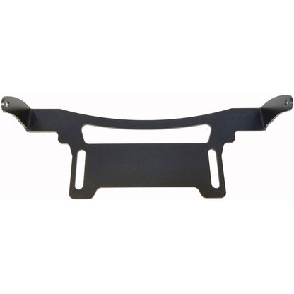 Modquad Light Bar Mount Shock Maverick X3 [MPN: CA-LM-ST-BLK]_137753