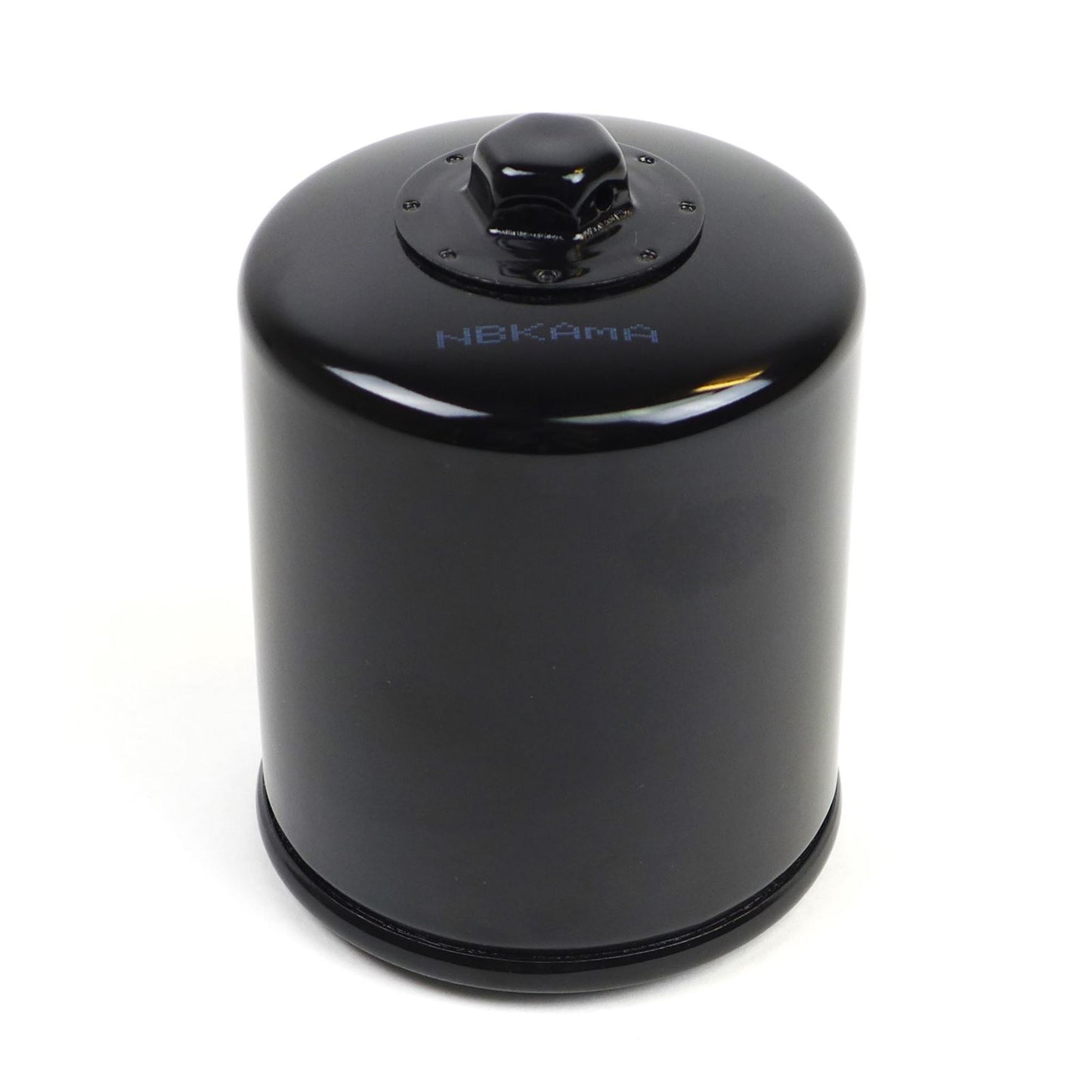 Pro Filter Spin-On Oil Filter for Buell PF-170B_11052021_1473549