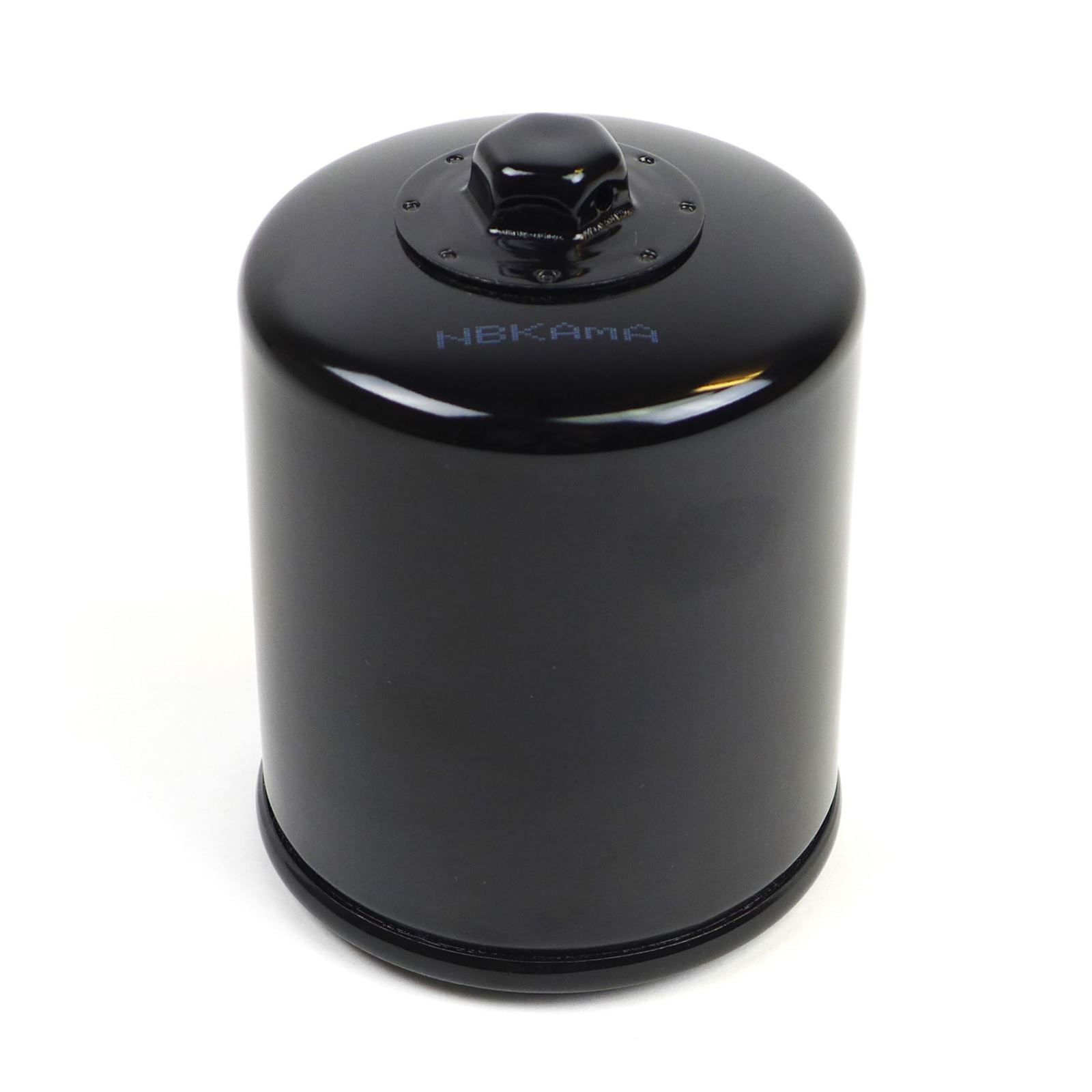 Pro Filter Spin-On Oil Filter for Buell PF-170B_11052021_1473549