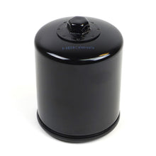 Pro Filter Spin-On Oil Filter for Buell PF-170B_11052021_1473549