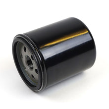 Pro Filter Spin-On Oil Filter for Buell PF-170B_11052021_1473550