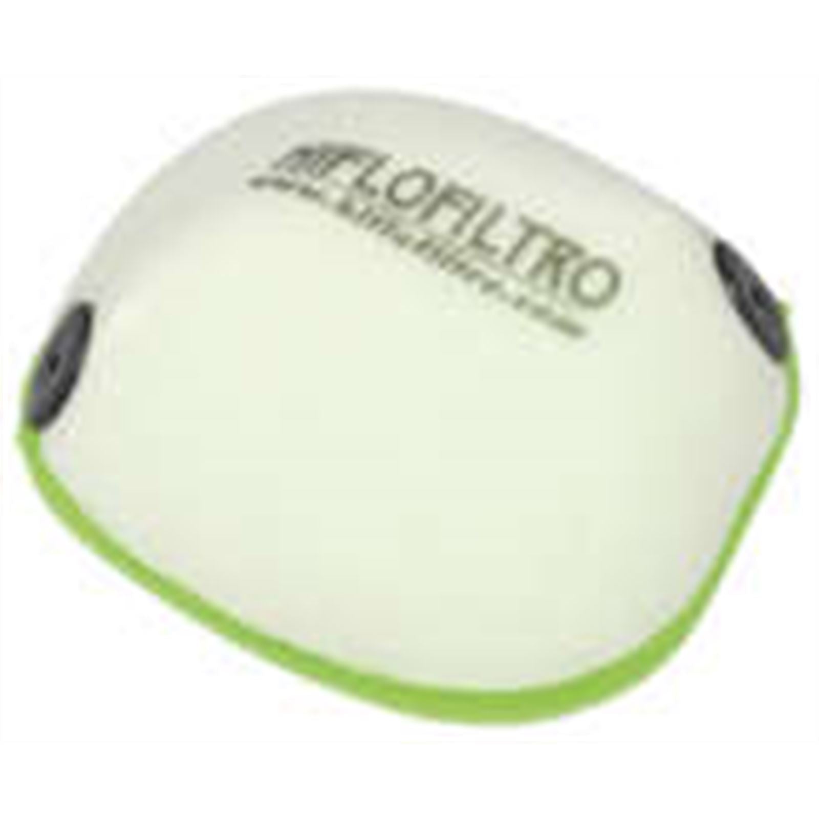Hiflofiltro Air Filter for Gas Gas/ Husqvarna/ KTM 85 [MPN: HFF5020]_137760
