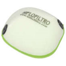Hiflofiltro Air Filter for Gas Gas/ Husqvarna/ KTM 85 [MPN: HFF5020]_137760