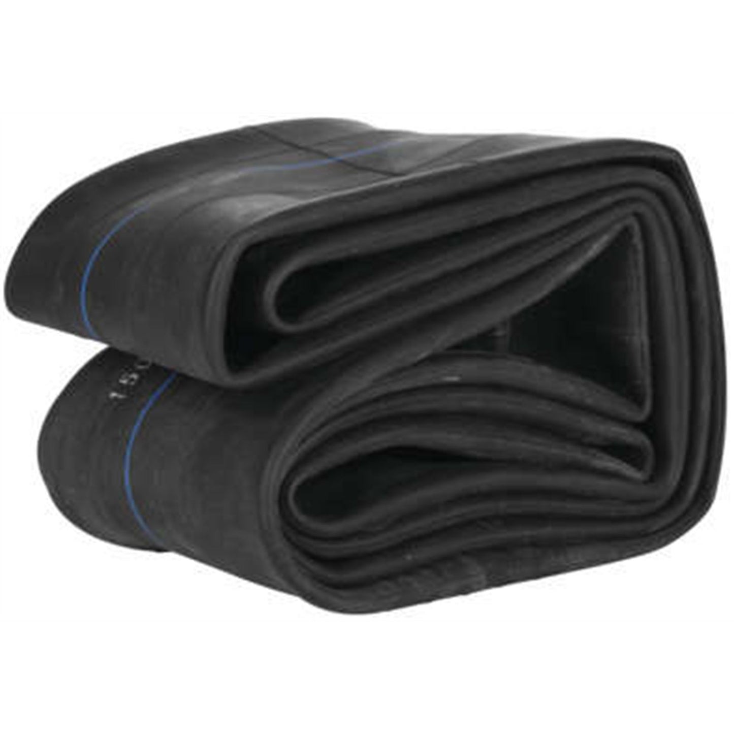 Kenda - Powersports Tube - 4.00/4.50-19 TR-6 05198520_137769