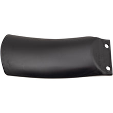 Acerbis Mud Flap Black YZ65 2726720001_320252