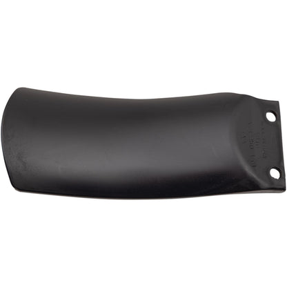 Acerbis Mud Flap Black YZ65 2726720001_320252