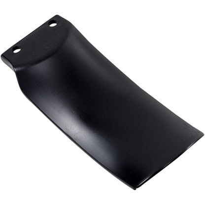 Acerbis Mud Flap Black YZ65 2726720001_320253