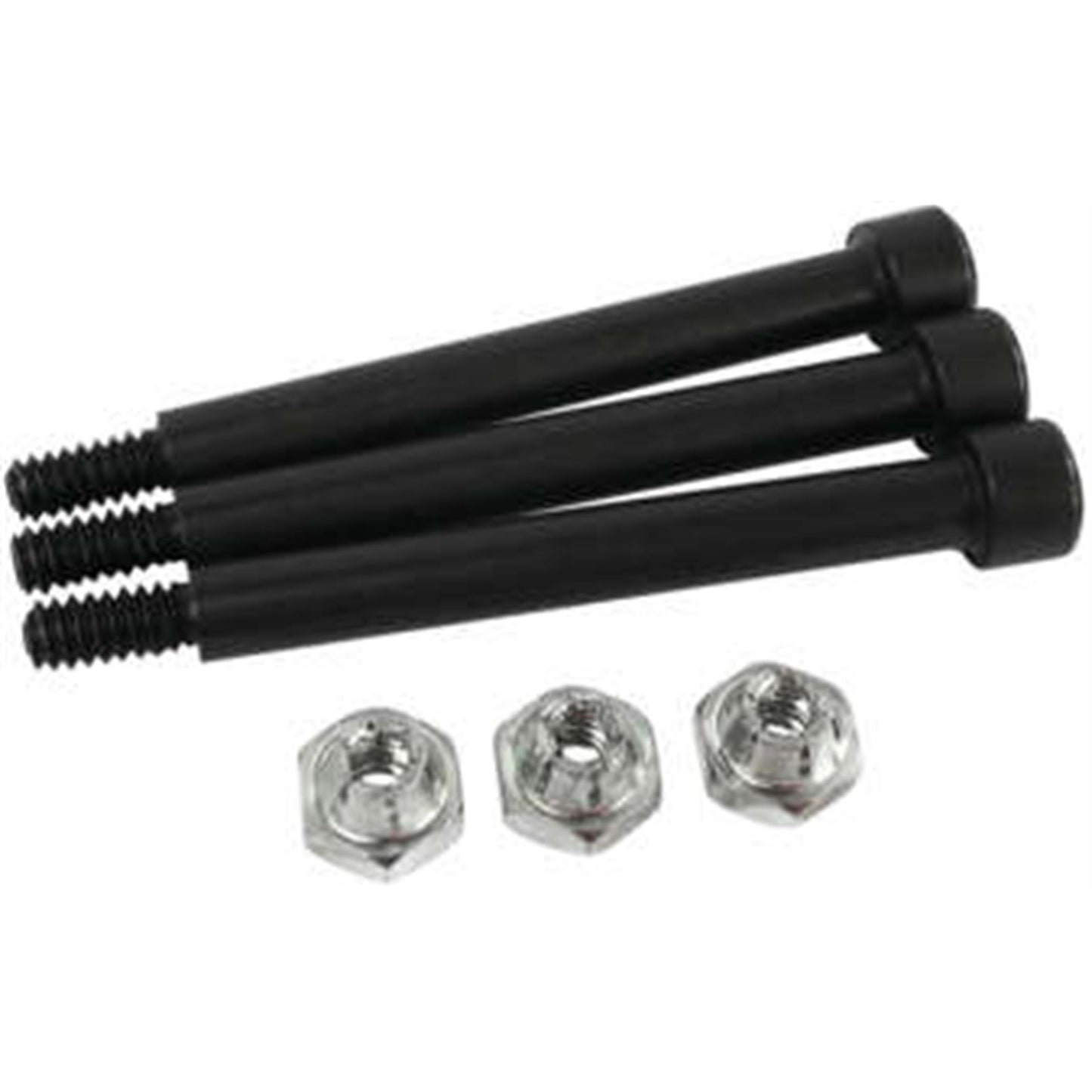 EPI Clutch Weight Pin Set - 3 Piece WE210923_137783
