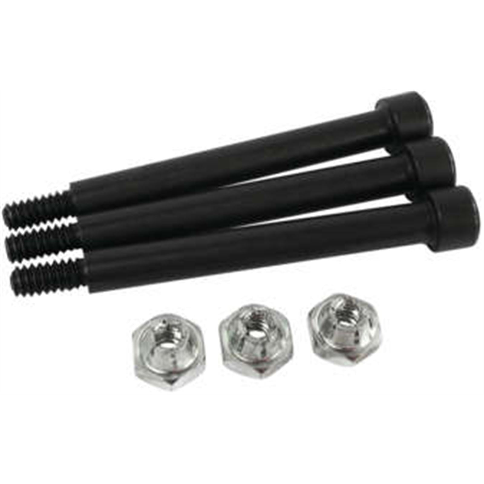 EPI Clutch Weight Pin Set - 3 Piece WE210923_137783