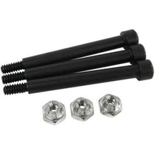 EPI Clutch Weight Pin Set - 3 Piece WE210923_137783