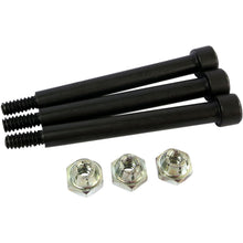 EPI Clutch Weight Pin Set - 3 Piece WE210923_382665