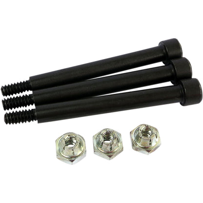 EPI Clutch Weight Pin Set - 3 Piece WE210923_382665