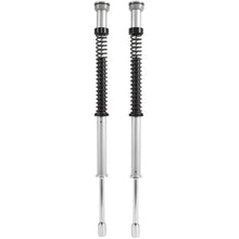 Ohlins Fork Spring Cartridge Kit [MPN: FKS508]_137785