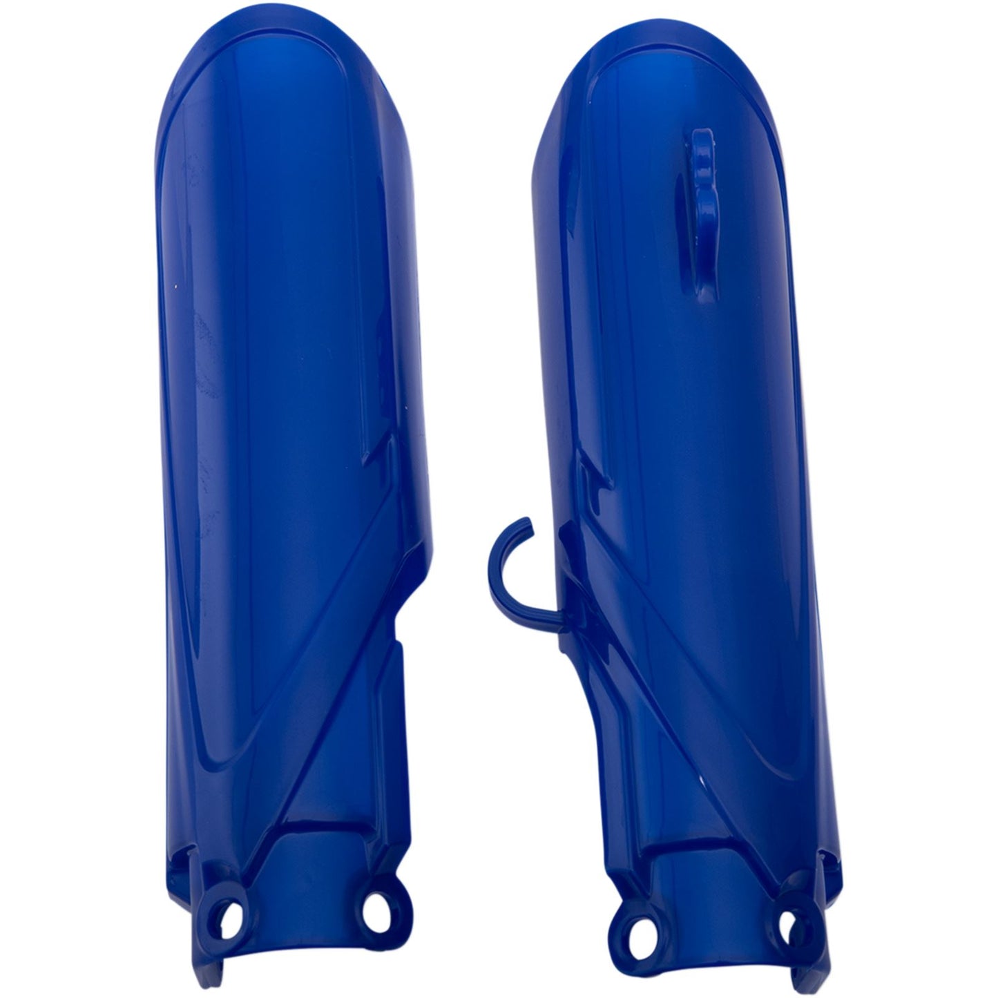 Acerbis Fork Guard YZ65 '18-19 2726680211_319363