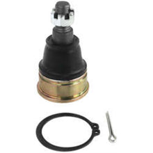 EPI Ball Joint WE350053_137791