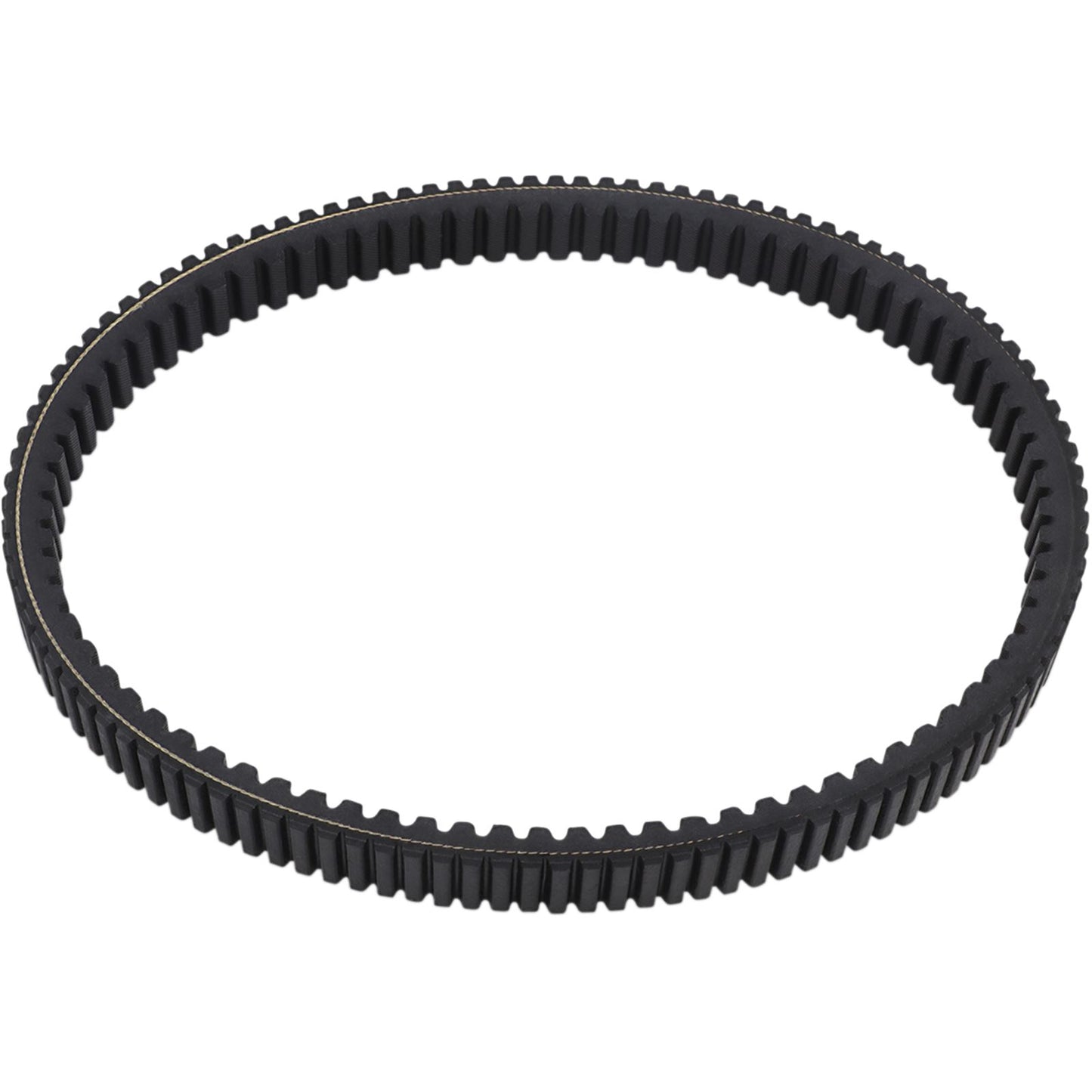 EPI Belt ATV Severe Duty WE265034_382766