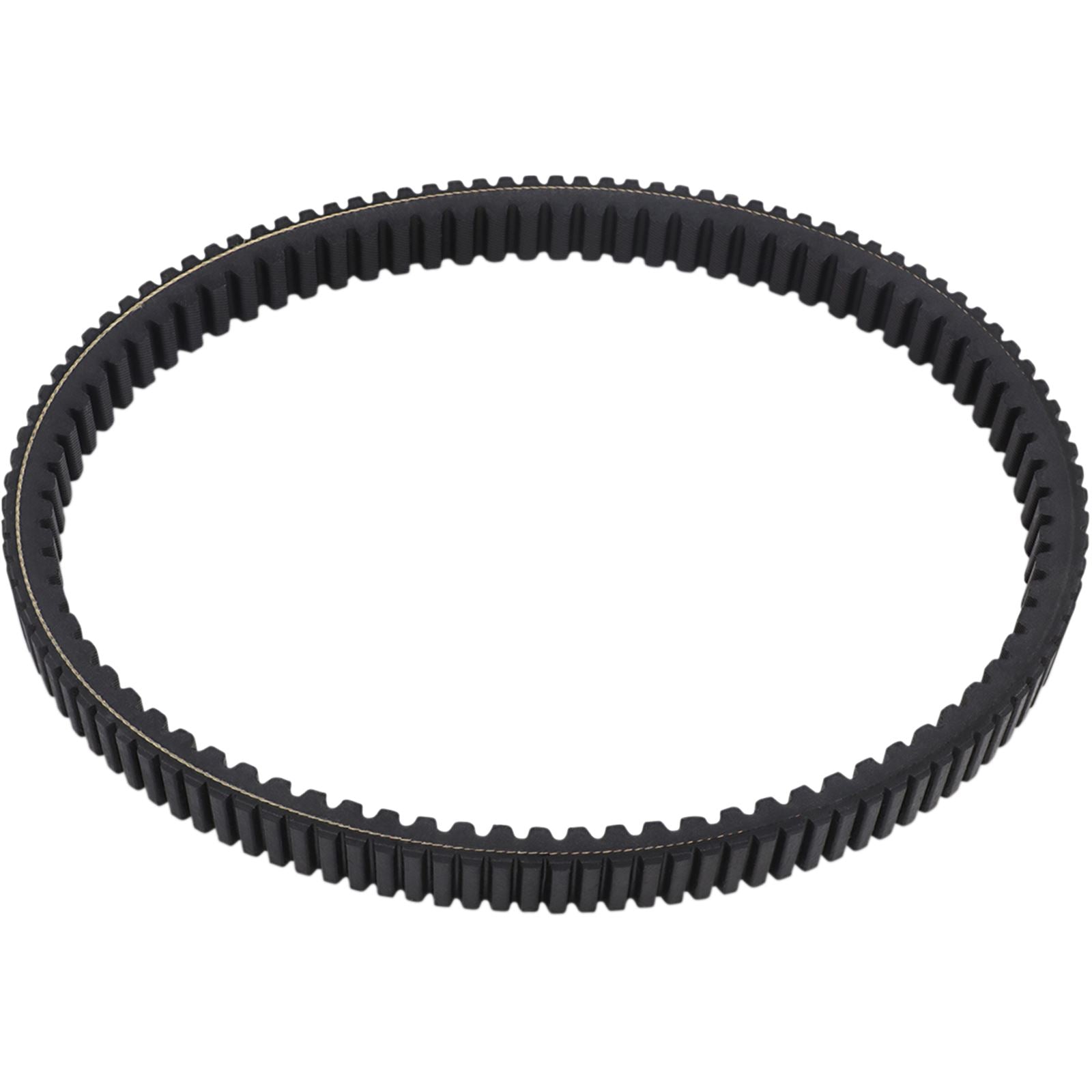 EPI Belt ATV Severe Duty WE265034_382766