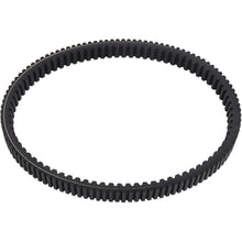 EPI Belt ATV Severe Duty WE265034_382766