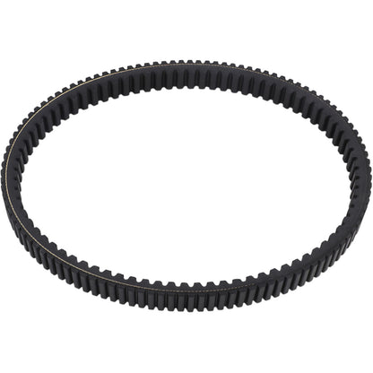 EPI Belt ATV Severe Duty WE265034_382766