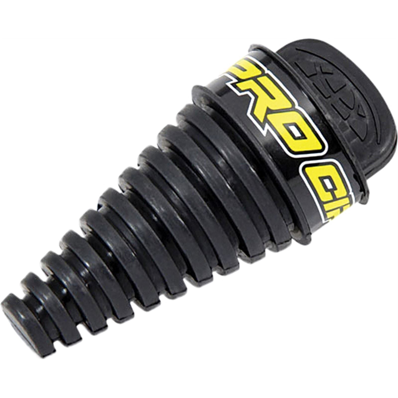 Pro Circuit 4-Stroke Exhaust Plug [MPN: 55147]_137803