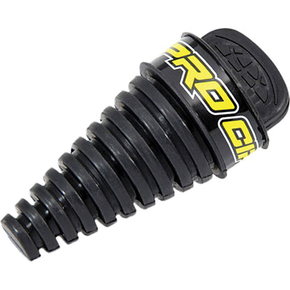 Pro Circuit 4-Stroke Exhaust Plug [MPN: 55147]_137803