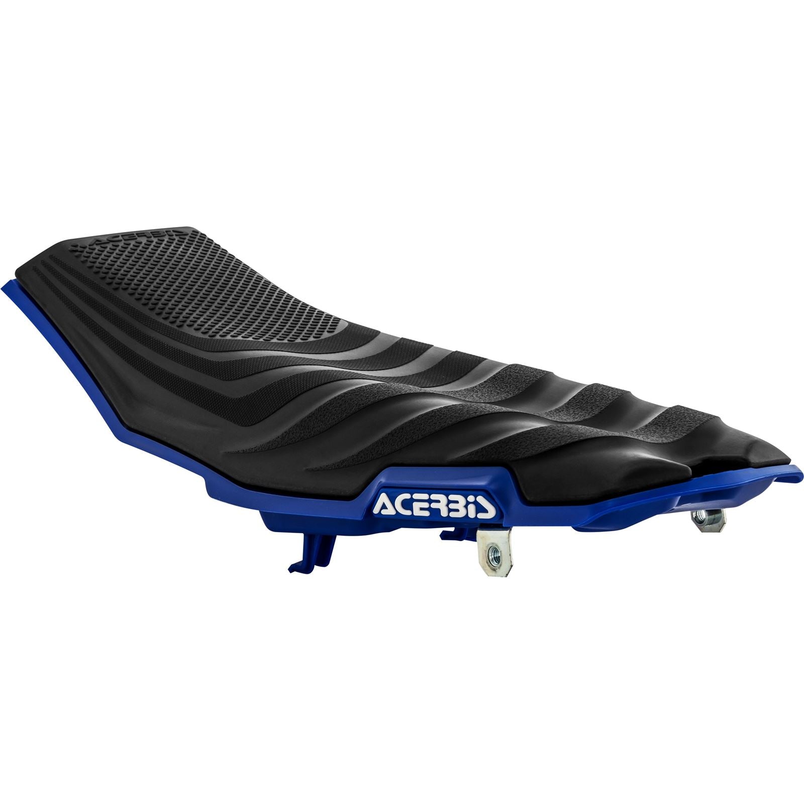 Acerbis X-Seat Air Black YZ250450F 2726770001_137804