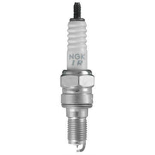 IMR8E-9HES NGK Spark Plug 95397_137807