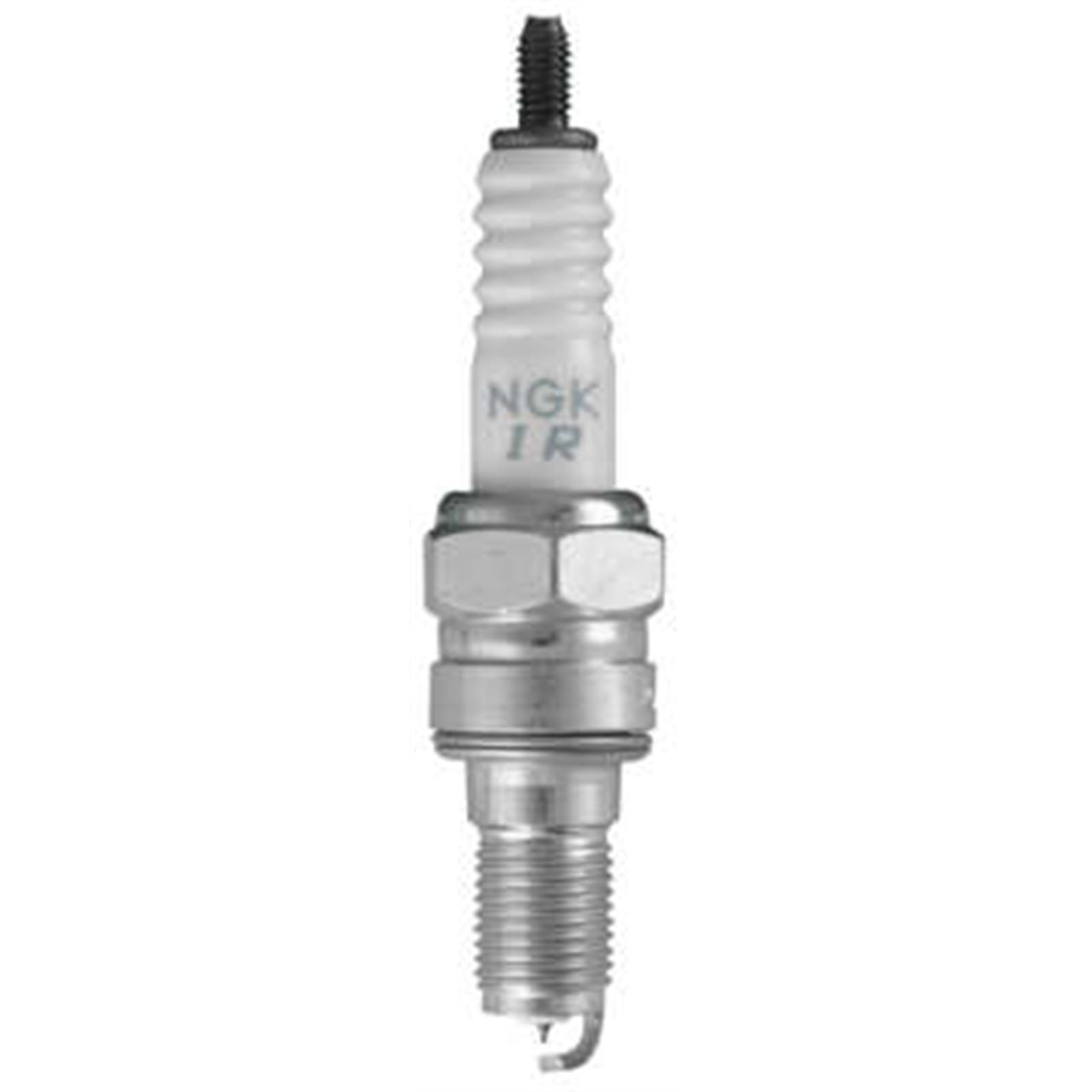 IMR8E-9HES NGK Spark Plug 95397_137807