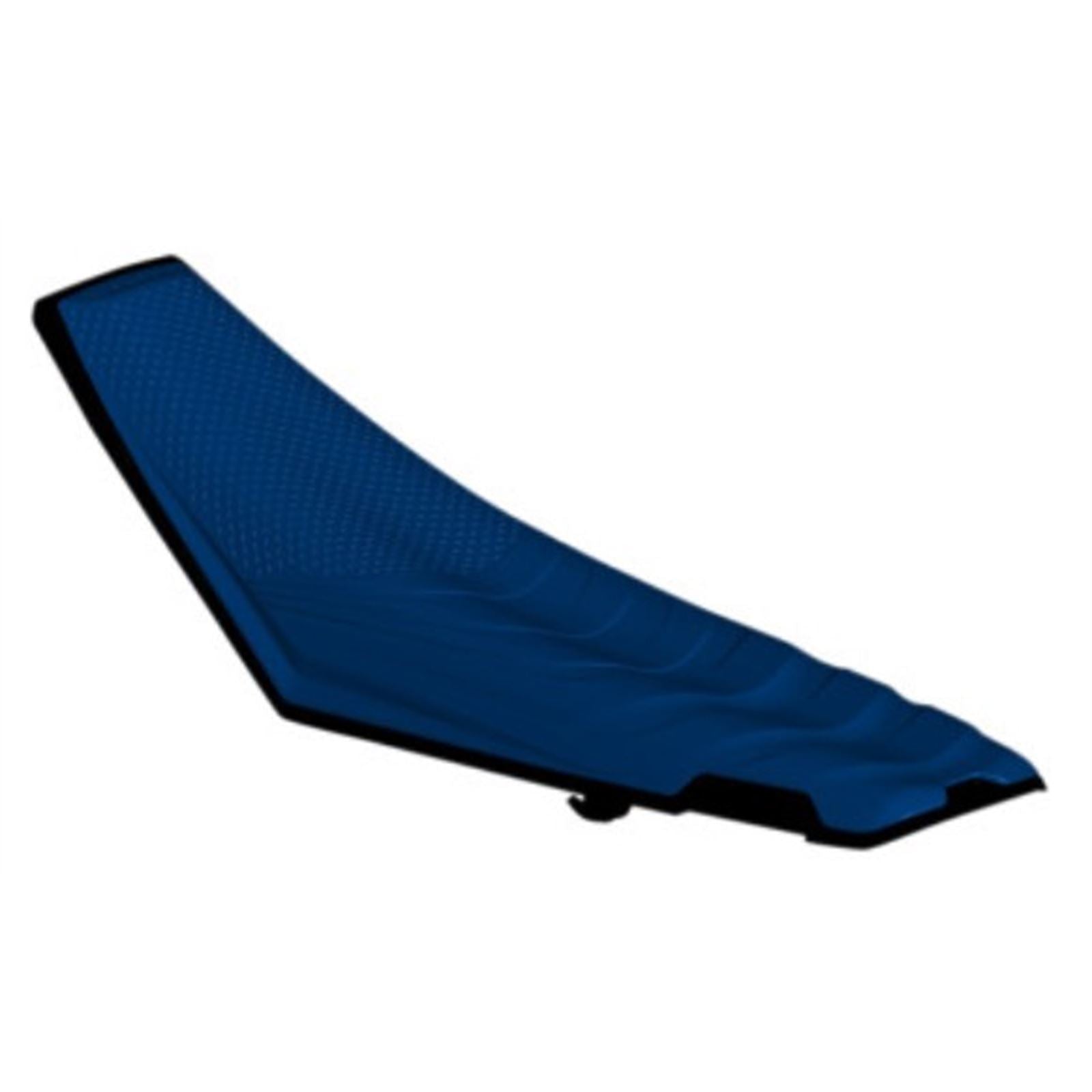 Acerbis X-Seat Air Blue/Black TC/FC:2020 2734890003_675268