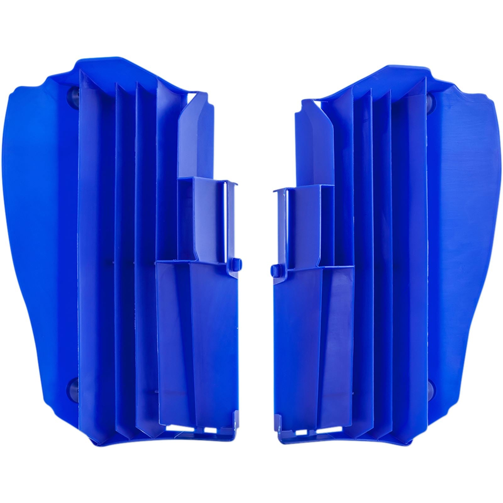 Acerbis Radiator Louvers Blue 2691560211_320215