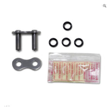 D.I.D. 520 VX3 Rivet Masterlink - Natural [MPN: ZJ520VX3]_1397953