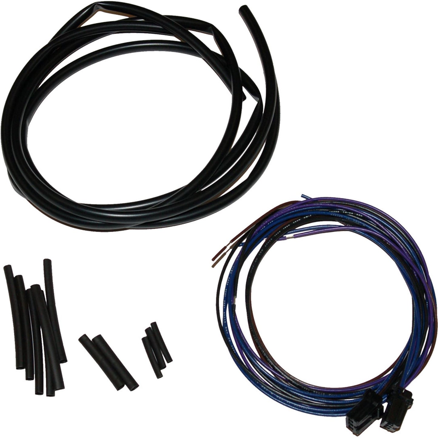 Namz Turn Signal Harness 36" 12-17 FXD [MPN: NTSX-3602]_728760