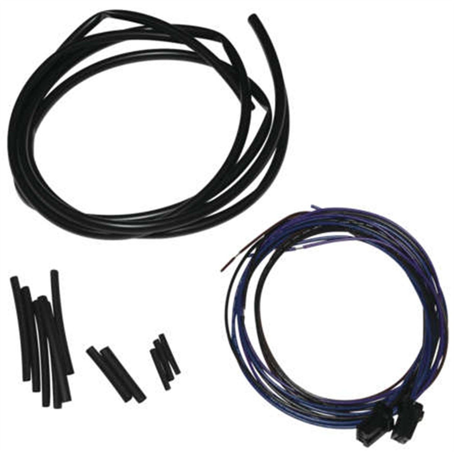 Namz Turn Signal Harness 36" 12-17 FXD [MPN: NTSX-3602]_137849