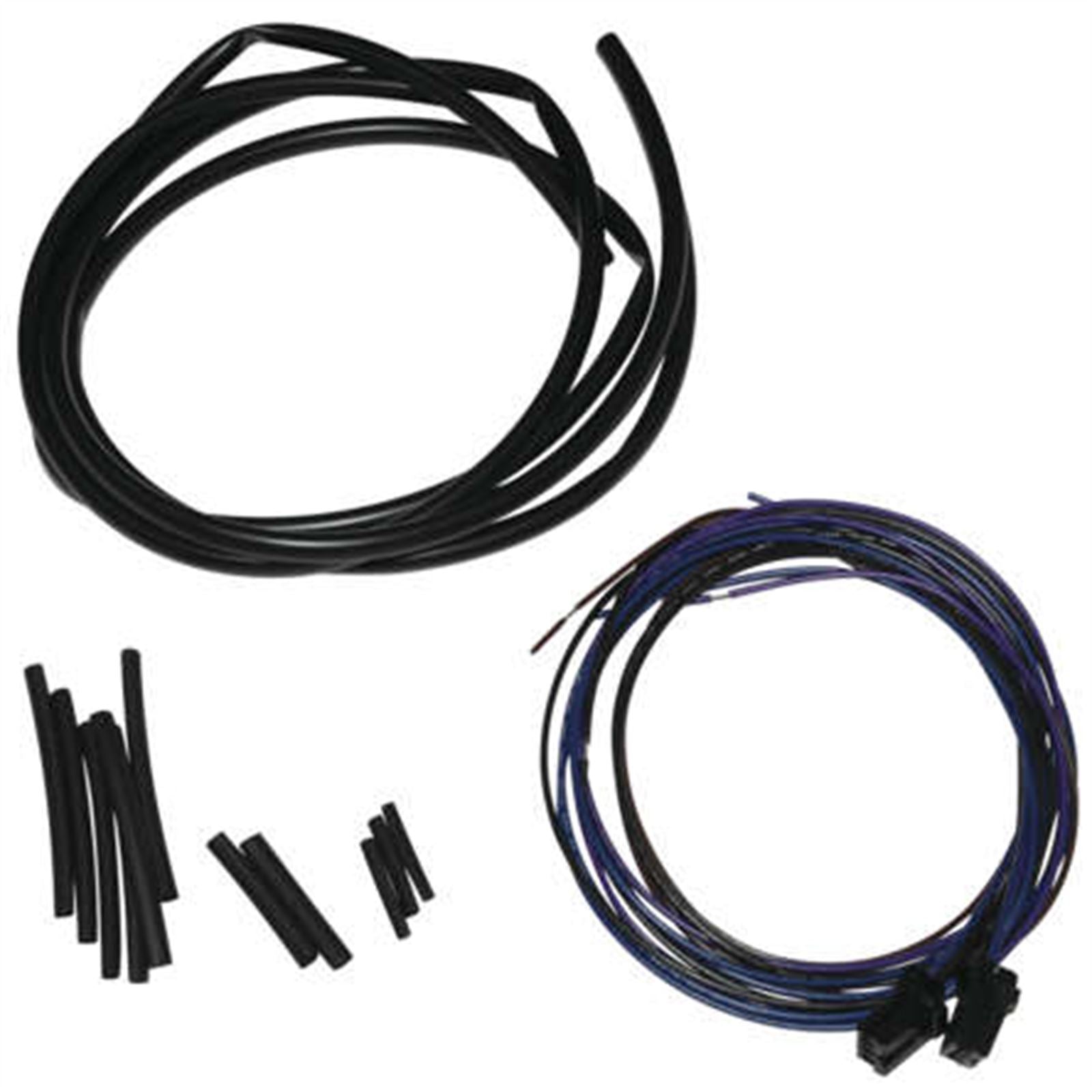 Namz Turn Signal Harness 36" 12-17 FXD [MPN: NTSX-3602]_137849