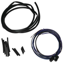 Namz Turn Signal Harness 36" 12-17 FXD [MPN: NTSX-3602]_137849