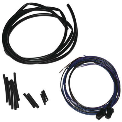 Namz Turn Signal Harness 36" 12-17 FXD [MPN: NTSX-3602]_137849