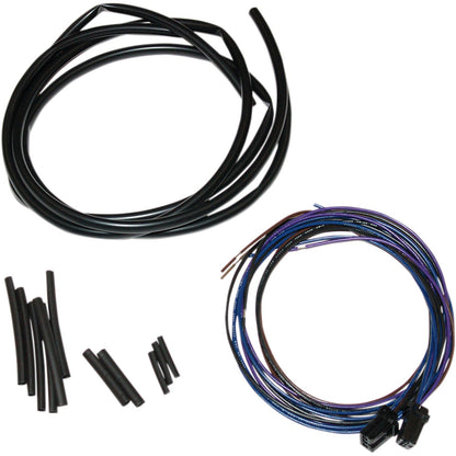 Namz Turn Signal Harness 36" 12-17 FXD [MPN: NTSX-3602]_448761